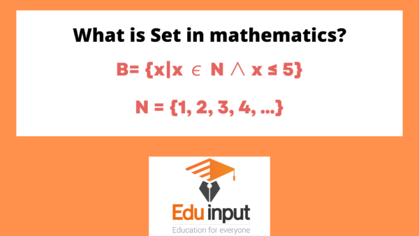 what-is-set-in-mathematics-explained-with-examples