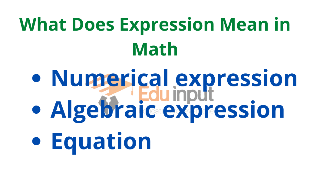 what-does-expression-mean-in-math