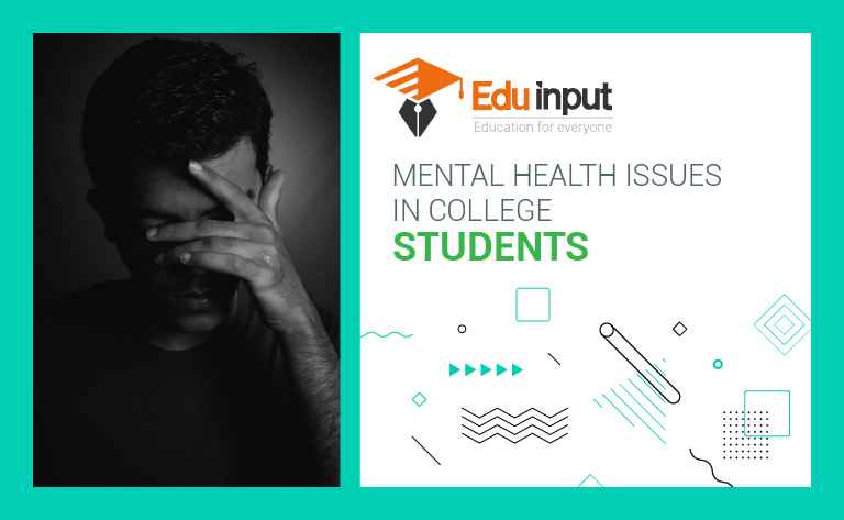 mental-health-issues-in-college-students