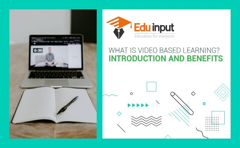 what-is-video-based-learning-introduction-and-benefits