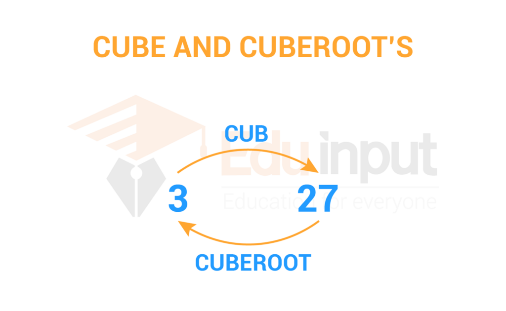 feature image cube and roots 