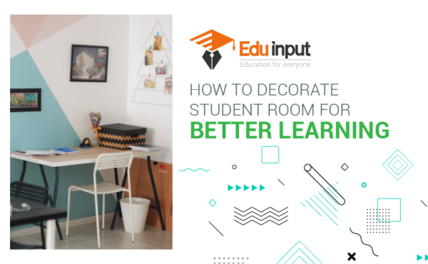 how-to-decorate-student-room-for-better-learning