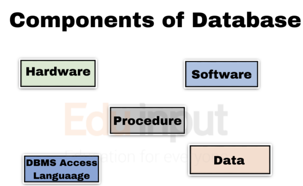 components-of-database-advantages-of-dbms-over-the-file-system