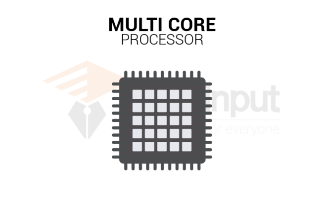 What Is Computer Processor Types Of Processor