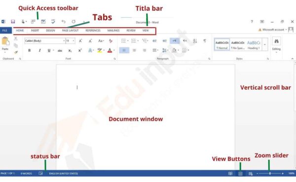 what-is-word-processing-software-features-and-uses-of-word-processor