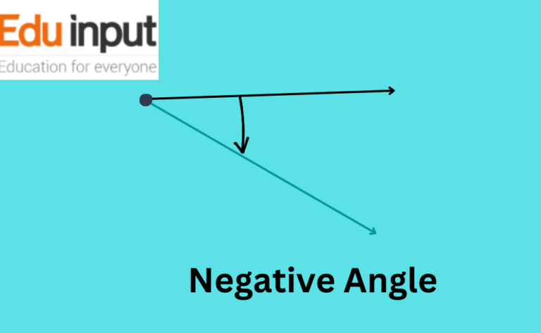 what-is-angle-definition-types-of-angle