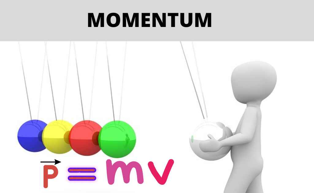 image-of-momentum