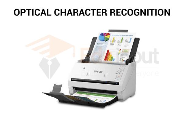 what-is-optical-character-recognition-technology-idenfy