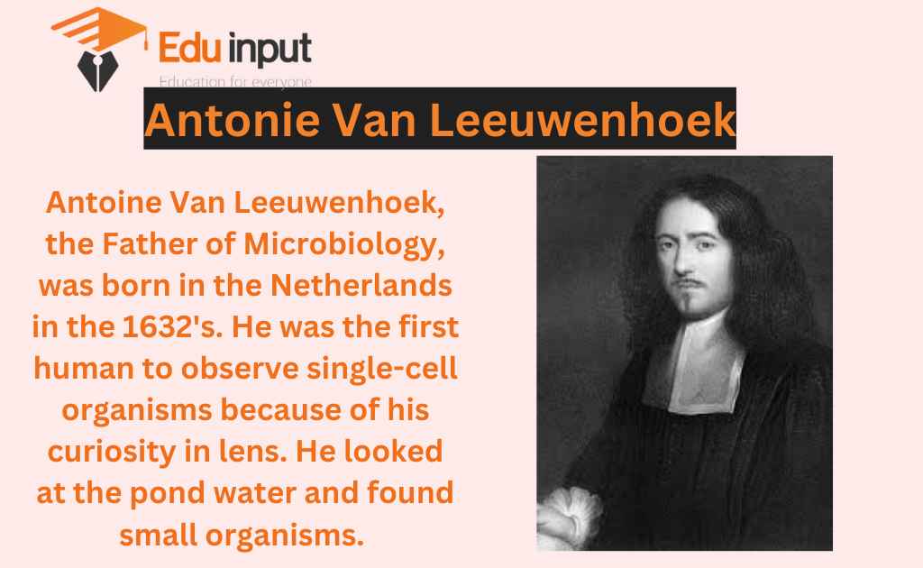 image-representing-Antonie-Van-Leeuwenhoek_