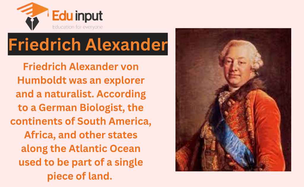 image-representing-Friedrich-Alexander_