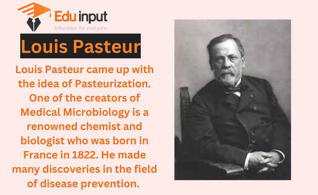 image-representing-Louis-Pasteur_