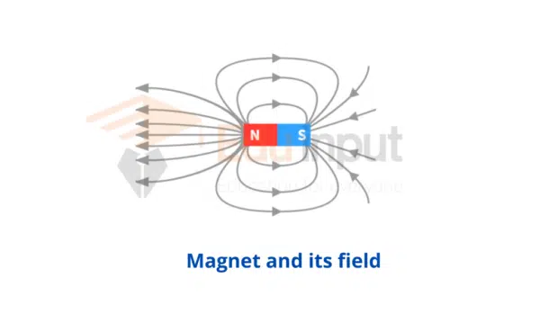 image-of-permanent-magnet