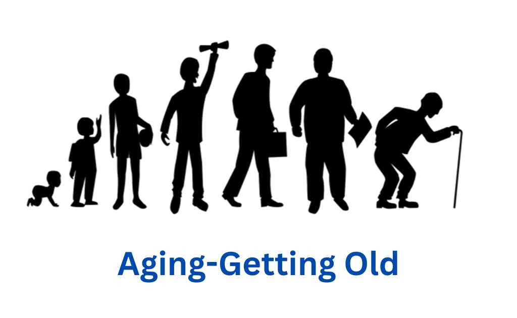 aging-signs-causes-control-and-theories-about-it