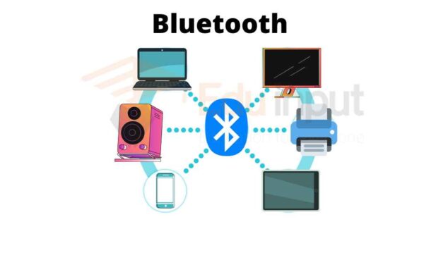 difference-between-bluetooth-and-wi-fi