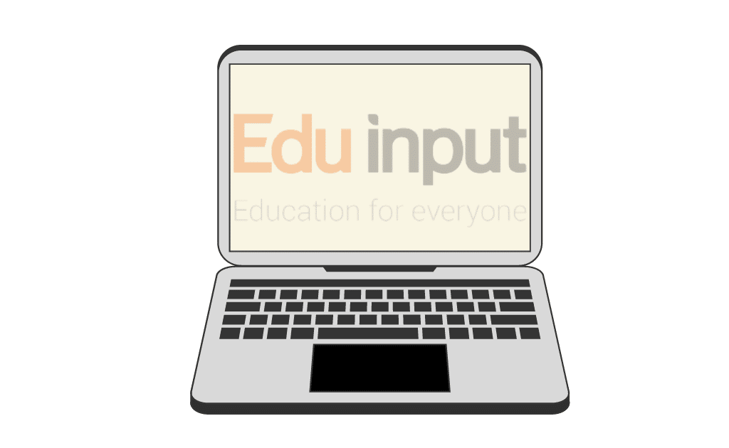 Difference between desktop computer and laptop