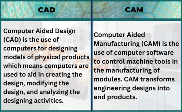 difference-between-cad-and-cam