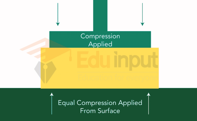 compression-force-definition-effect-uses-and-examples