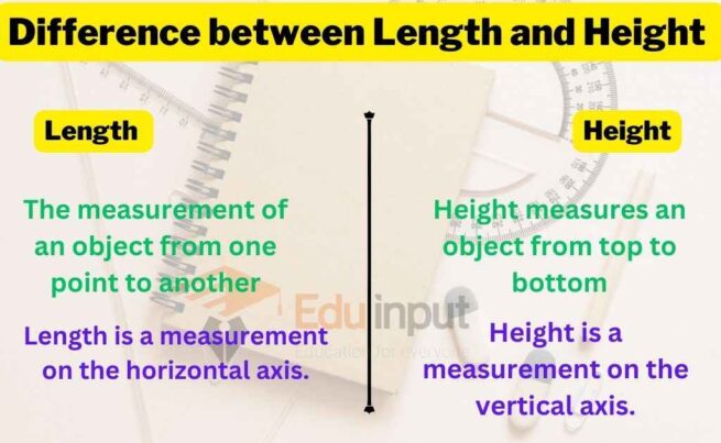 difference-between-length-and-height-with-comparison-vrogue-co