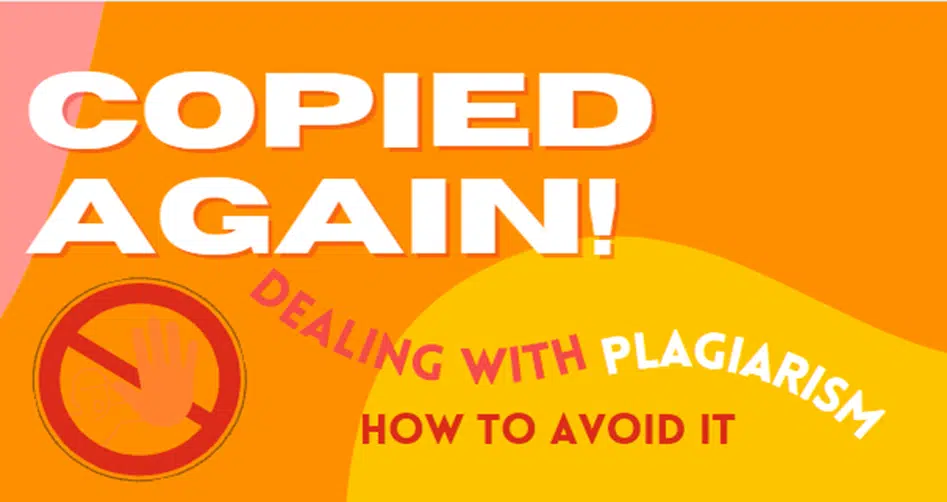 How Students Can Check for Plagiarism in Their Assignments?