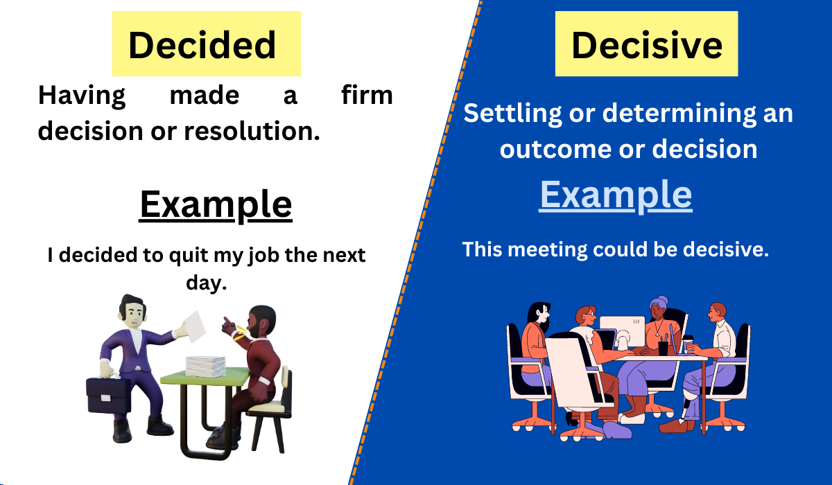 decided-vs-decisive-difference-between-and-example