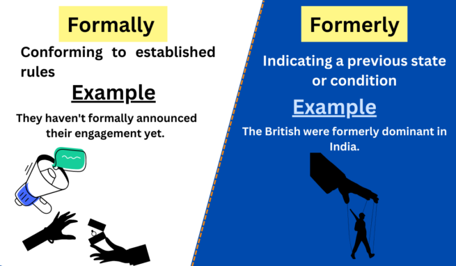 formally-vs-formerly-difference-between-and-example