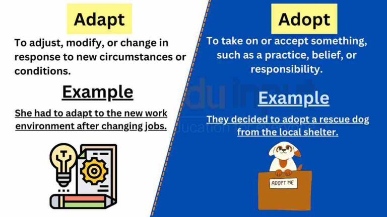 adapt-vs-adopt-difference-between-and-examples