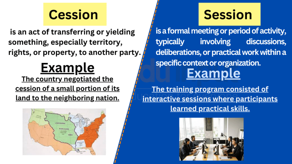 cession-vs-session-difference-between-and-examples