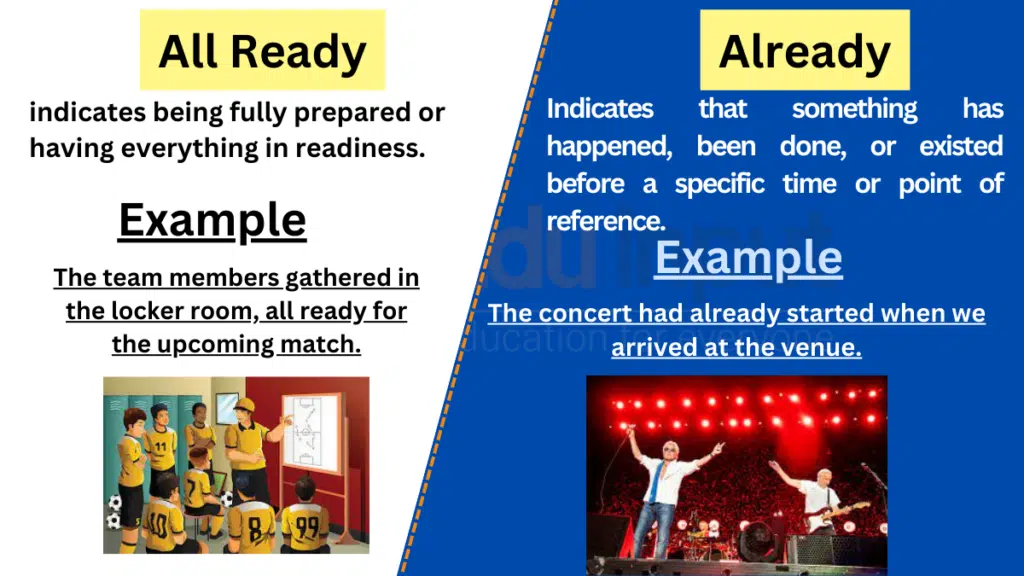 image of abstain vs refrain 18