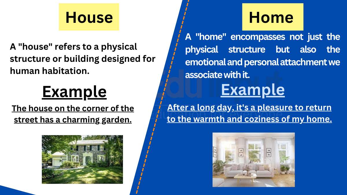 house-vs-home-difference-between-and-examples