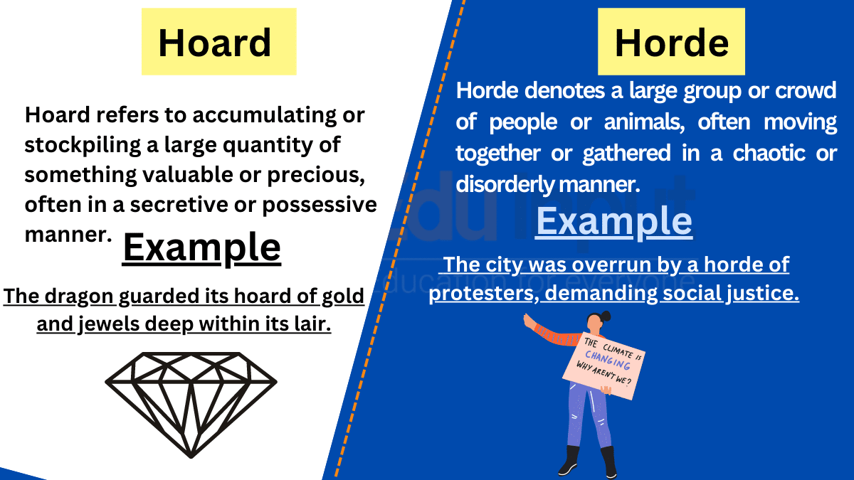 tale-vs-tail-difference-between-and-examples