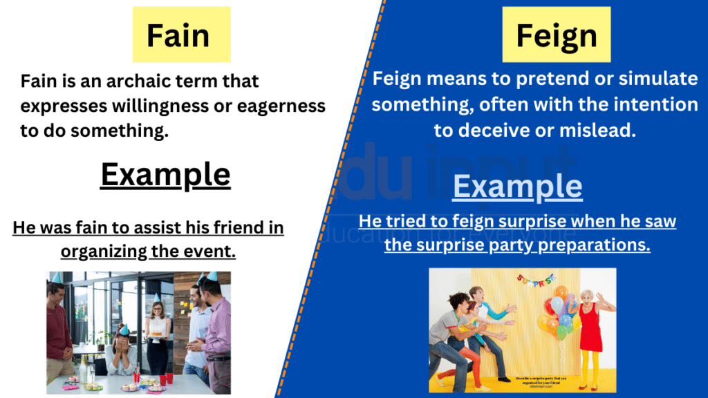 image of abstain vs refrain 5