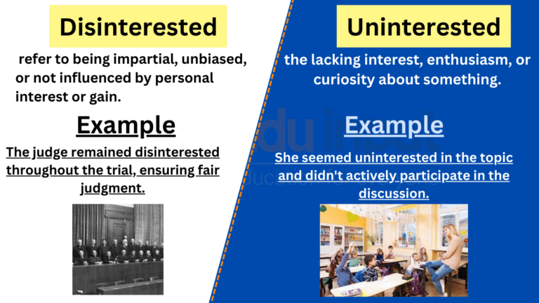 disinterested-vs-uninterested-difference-between-and-examples