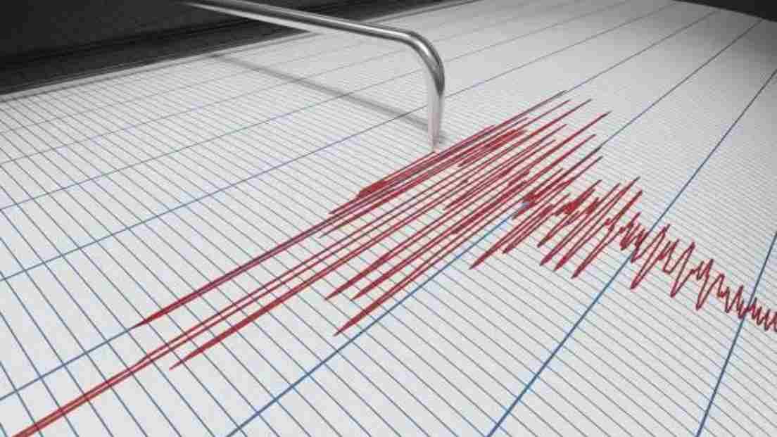 How Do We Study Earthquakes?