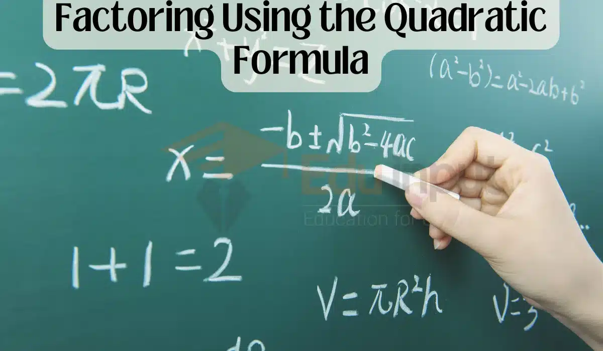 tricks-of-factoring-quadratic-equations-youtube