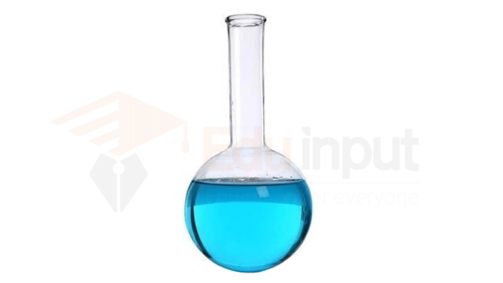 image showing Round-Bottom Flask