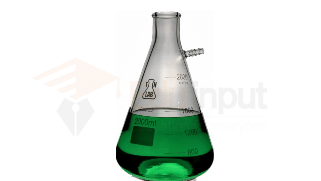 image showing Vacuum Flask