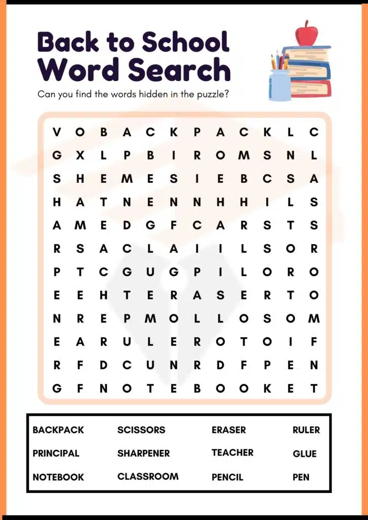 can find the correct spelling worksheets 3