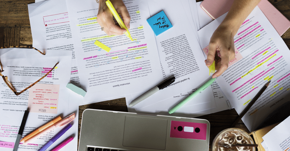 Compress Any PDF File for Easy Sharing