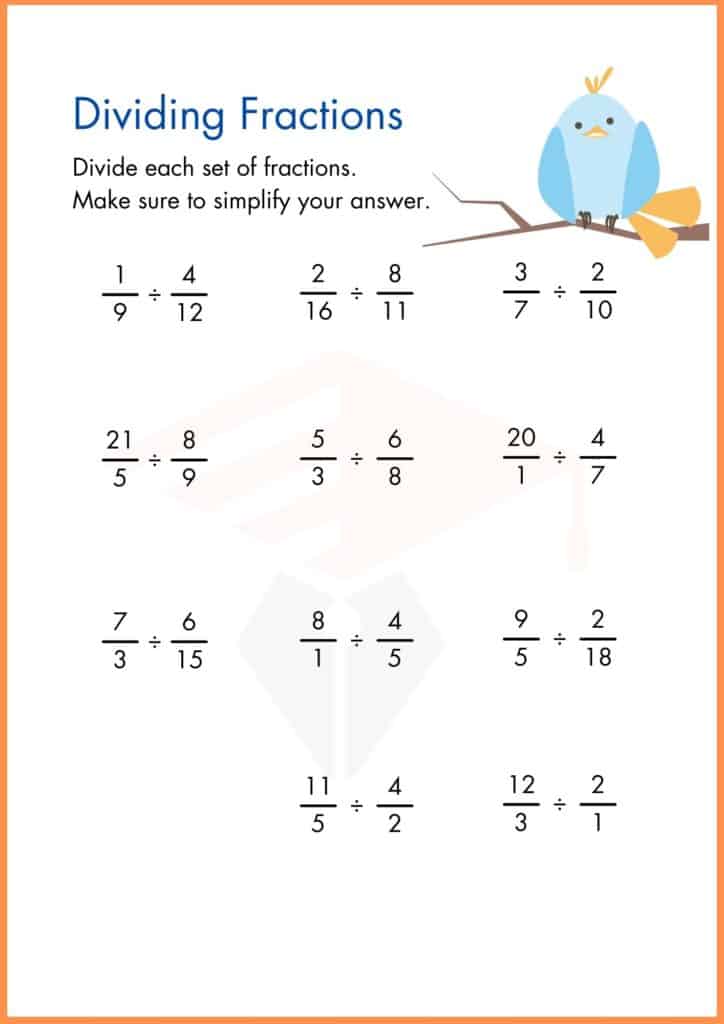 image showing give answer dividing monomials worksheet 