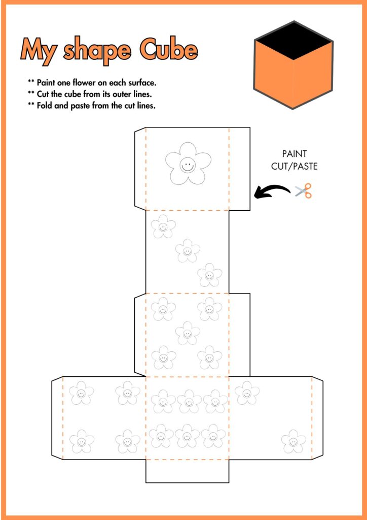 Image showing Square and cube roots worksheets