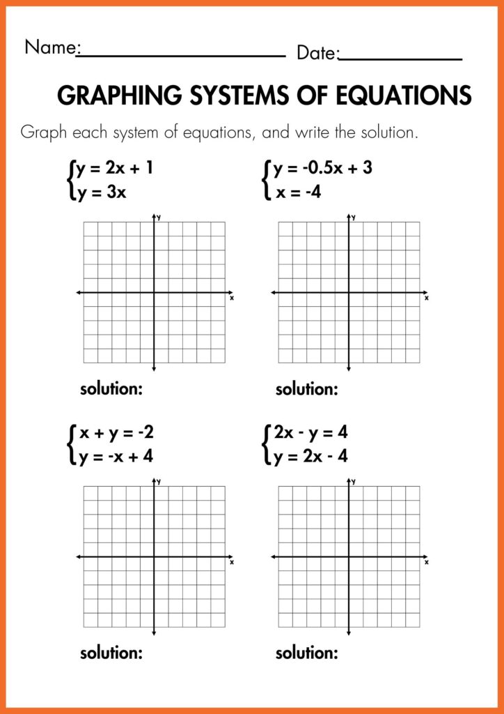 Image showing Graphing inverse functions worksheets
