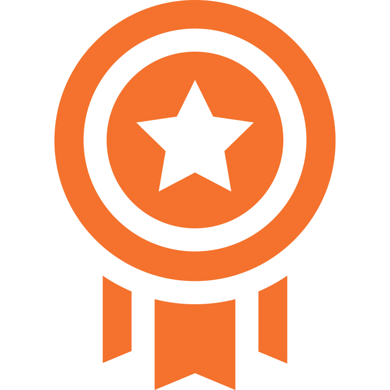 quality supervision svgrepo com