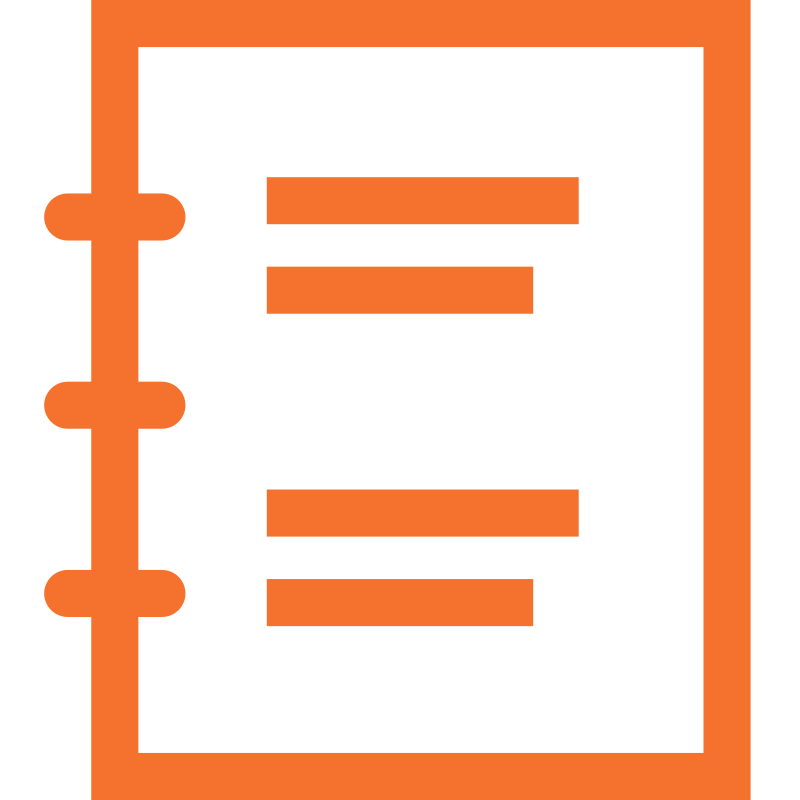 syllabus svgrepo com