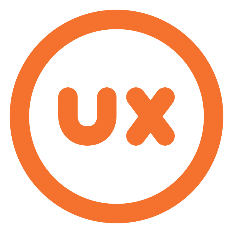 ux line circle svgrepo com