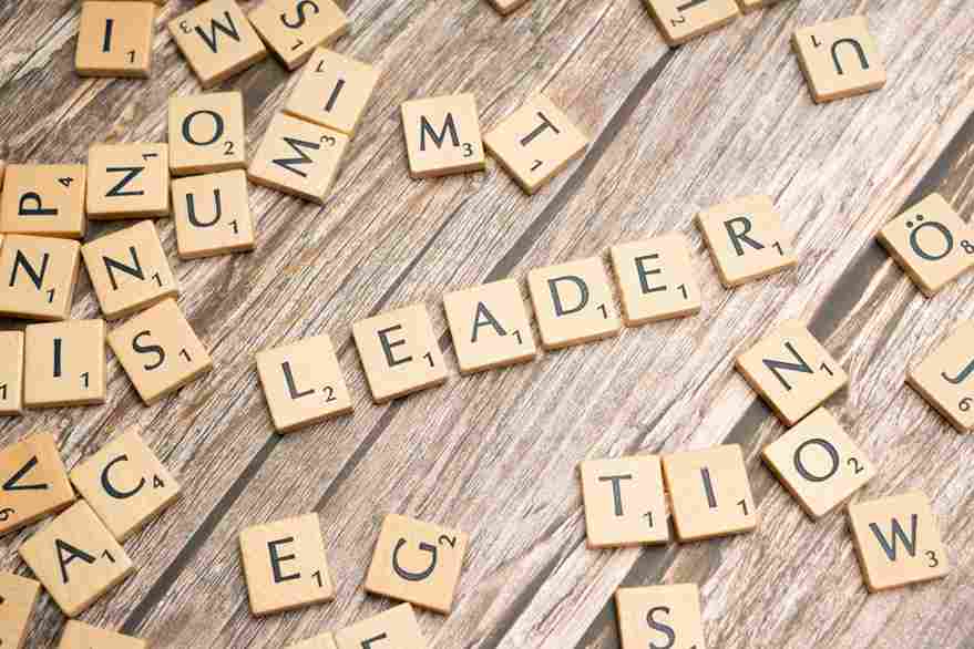 Why Modern Universities Need a New Generation of Leaders