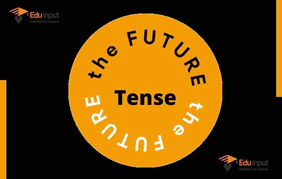 future-tense-future-indefinite-future-continuous-future-perfect