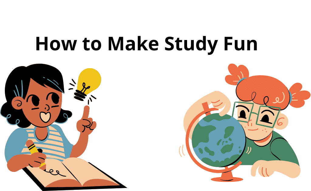 how-to-make-studying-fun-10-things-to-do