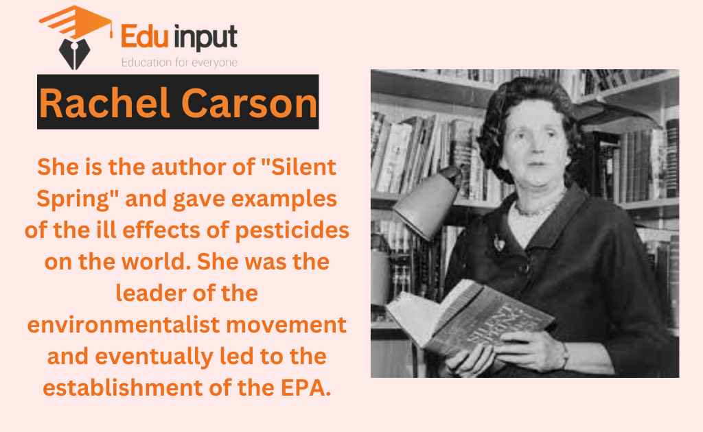 image representing Rachel-Carson_