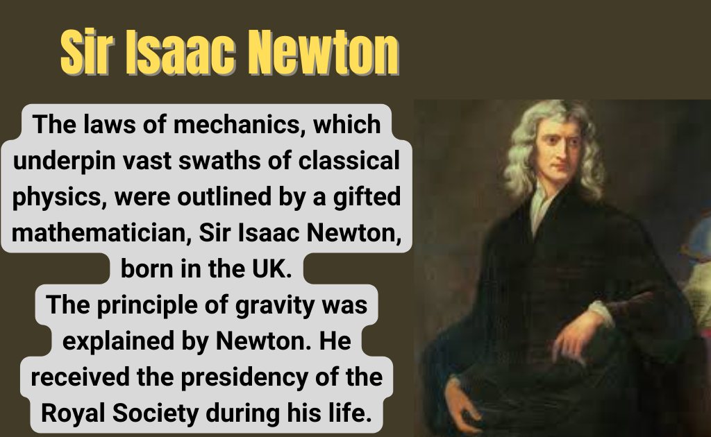 image of isaac newton 11zon