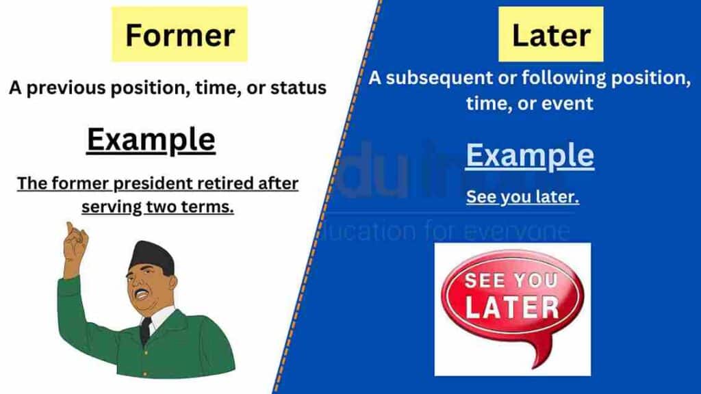 opposite-of-late-antonyms-of-late-meaning-and-example-sentences